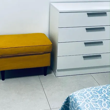 빌라 Casa Haize Alaia 플라야블랑카