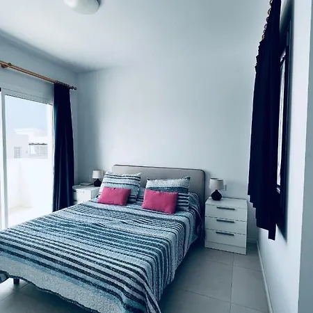 Casa Haize Alaia