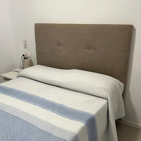 Casa Haize Alaia *