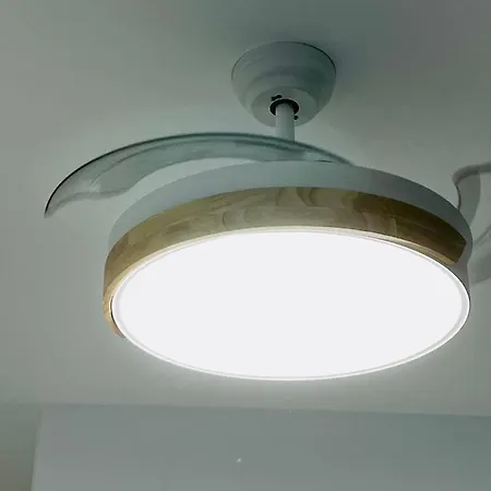 Casa Haize Alaia 플라야블랑카