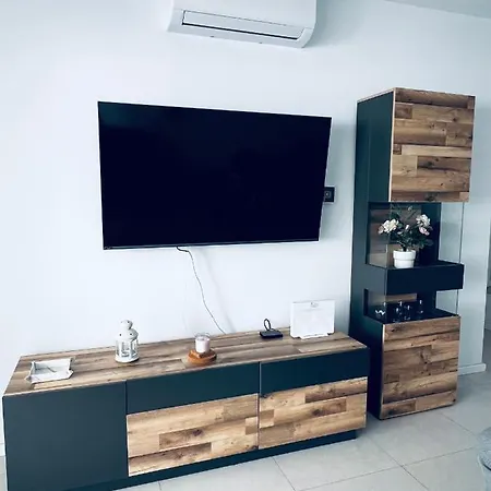 Casa Haize Alaia 빌라 플라야블랑카