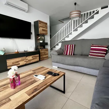 Casa Haize Alaia *