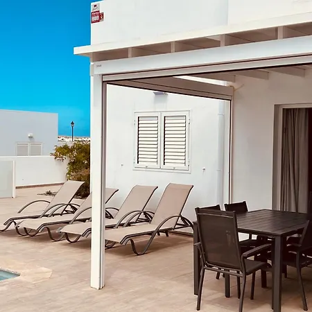 Casa Haize Alaia *