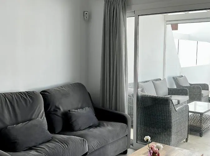 Casa Haize Alaia פלאיה בלנקה