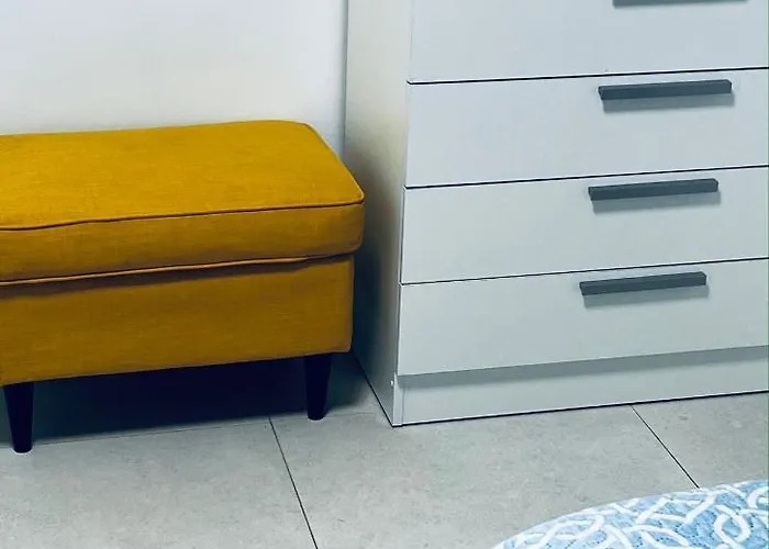 וילה Casa Haize Alaia פלאיה בלנקה