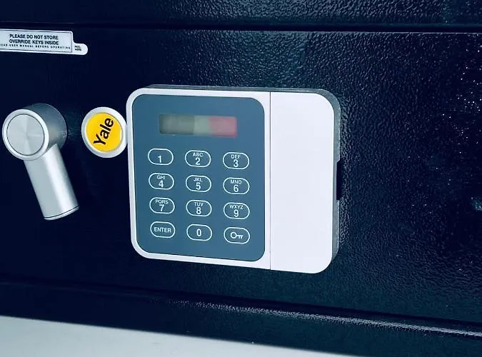 וילה Casa Haize Alaia פלאיה בלנקה