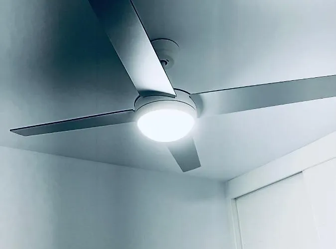 וילה Casa Haize Alaia פלאיה בלנקה