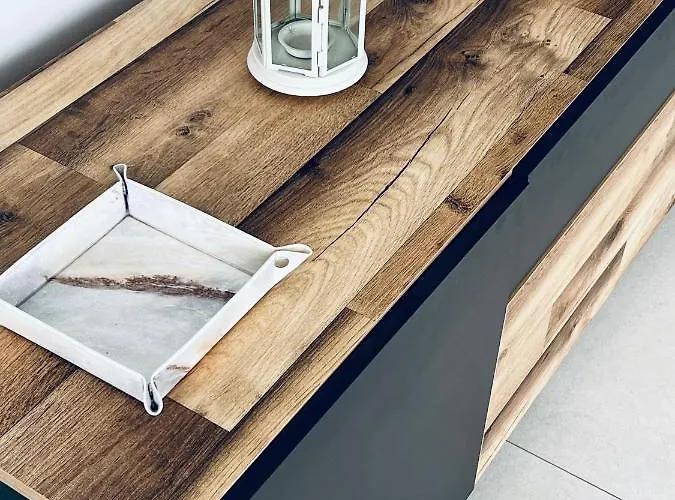 וילה Casa Haize Alaia *