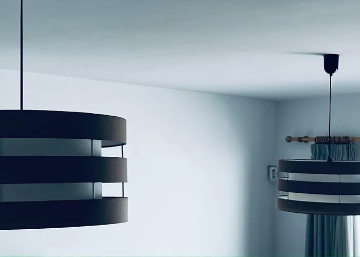 Casa Haize Alaia פלאיה בלנקה