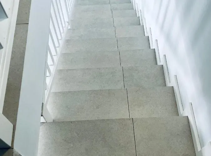 Casa Haize Alaia * פלאיה בלנקה