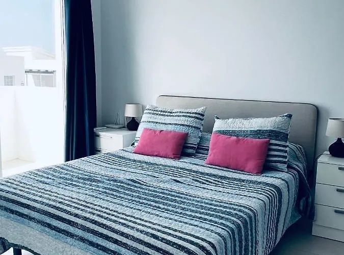 Casa Haize Alaia וילה