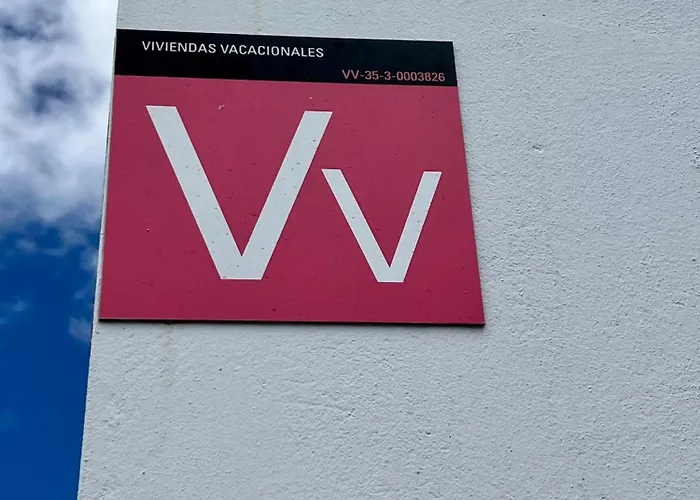 Casa Haize Alaia * פלאיה בלנקה