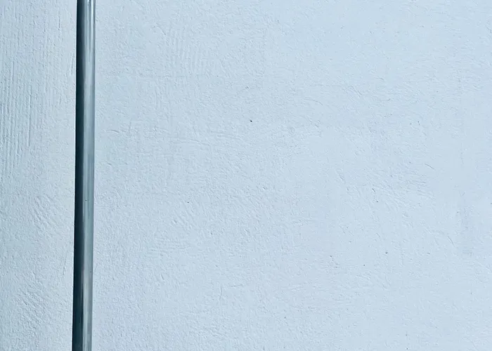 Casa Haize Alaia פלאיה בלנקה