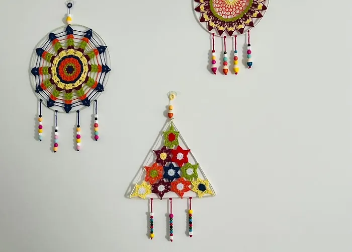 וילה Casa Haize Alaia פלאיה בלנקה