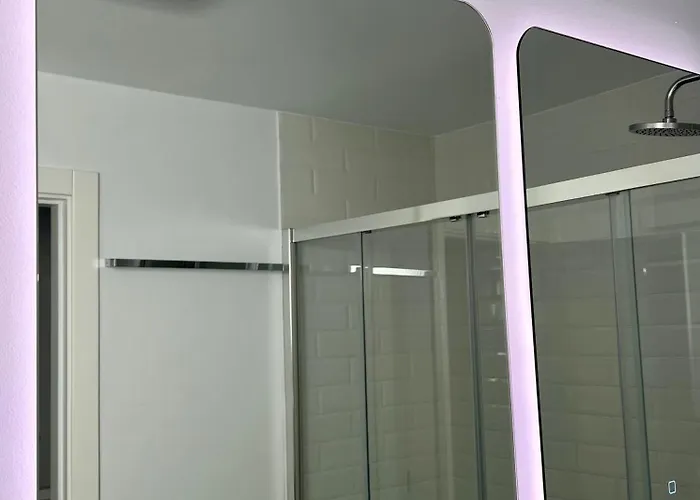 Casa Haize Alaia * פלאיה בלנקה