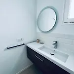 Casa Haize Alaia Villa Playa Blanca (Lanzarote)