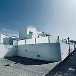 Casa Haize Alaia Villa *