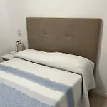 Casa Haize Alaia *