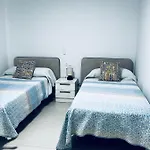 Casa Haize Alaia Playa Blanca (Lanzarote)