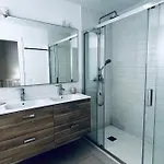 Casa Haize Alaia Villa *