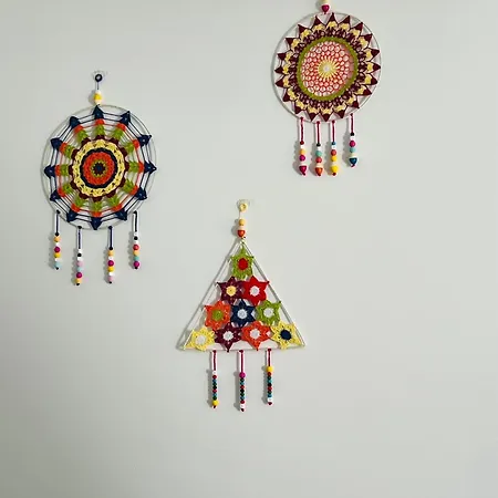 Villa Casa Haize Alaia Playa Blanca (Lanzarote)