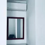 Casa Haize Alaia * Playa Blanca