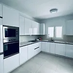 Villa Casa Haize Alaia Playa Blanca