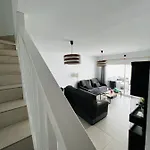 Casa Haize Alaia Playa Blanca