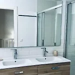 Casa Haize Alaia Playa Blanca
