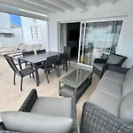 Casa Haize Alaia Villa *