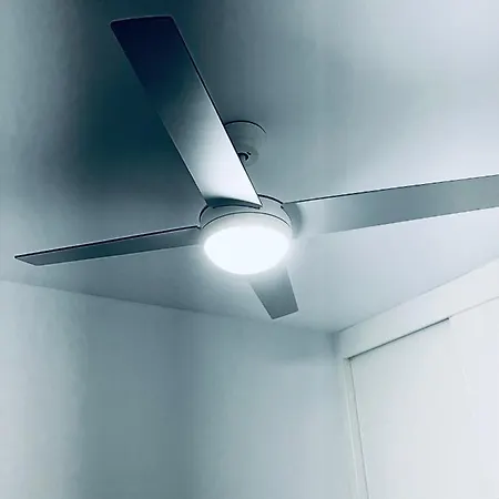 וילה Casa Haize Alaia פלאיה בלנקה