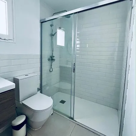 Casa Haize Alaia וילה