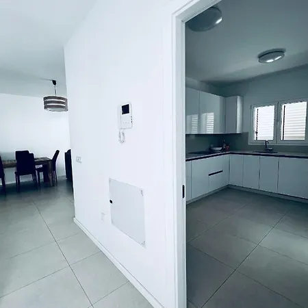 וילה Casa Haize Alaia