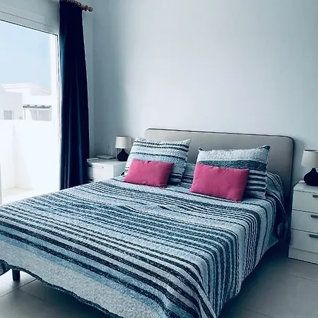 Casa Haize Alaia וילה