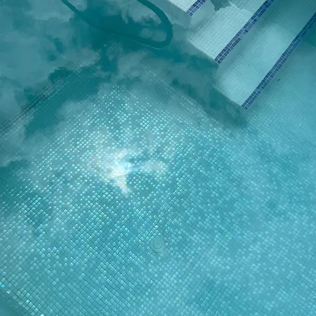 Casa Haize Alaia פלאיה בלנקה