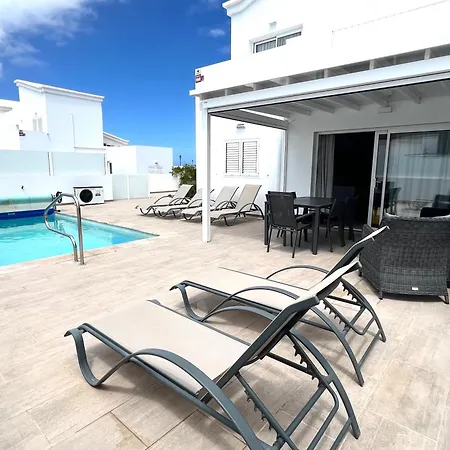 Casa Haize Alaia וילה *