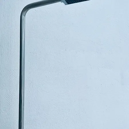 Casa Haize Alaia פלאיה בלנקה