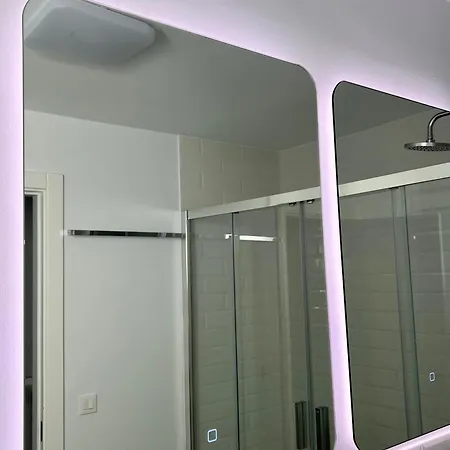 Casa Haize Alaia * פלאיה בלנקה