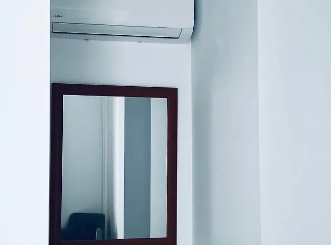 Casa Haize Alaia * Playa Blanca (Lanzarote)